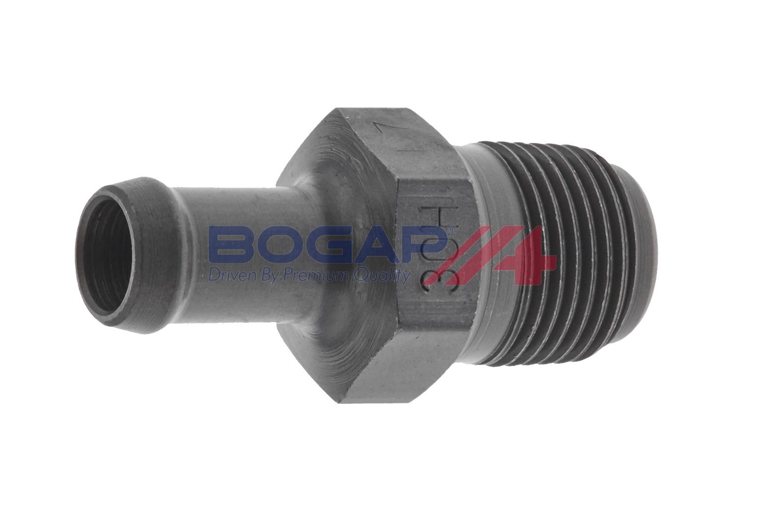 ZAWÓR ODMY SUBARU 05-16 OE SUBARU 11810AA100