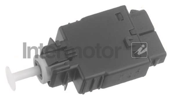 Włącznik świateł STOP INTERMOTOR 51692