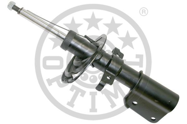 Amortyzator OPTIMAL A-3240G