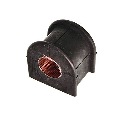 cuzinet, stabilizator MAXGEAR 72-5815