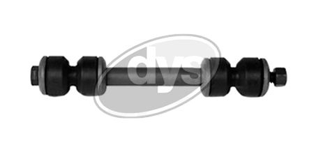 Drążek / wspornik, stabilizator DYS 30-57402
