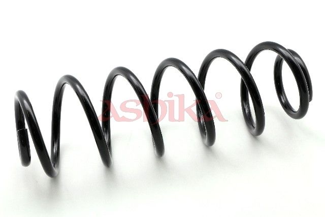 Arc spiral ASHIKA ZCA6097H