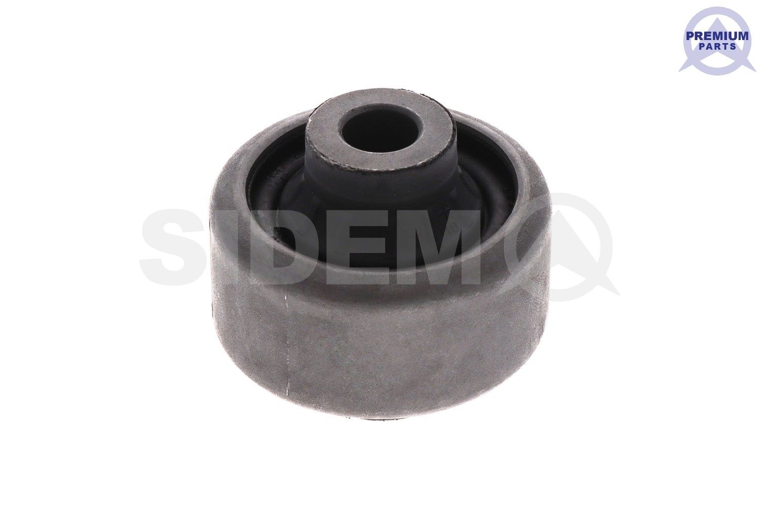 Łożyskowanie, wahacz SIDEM 805631