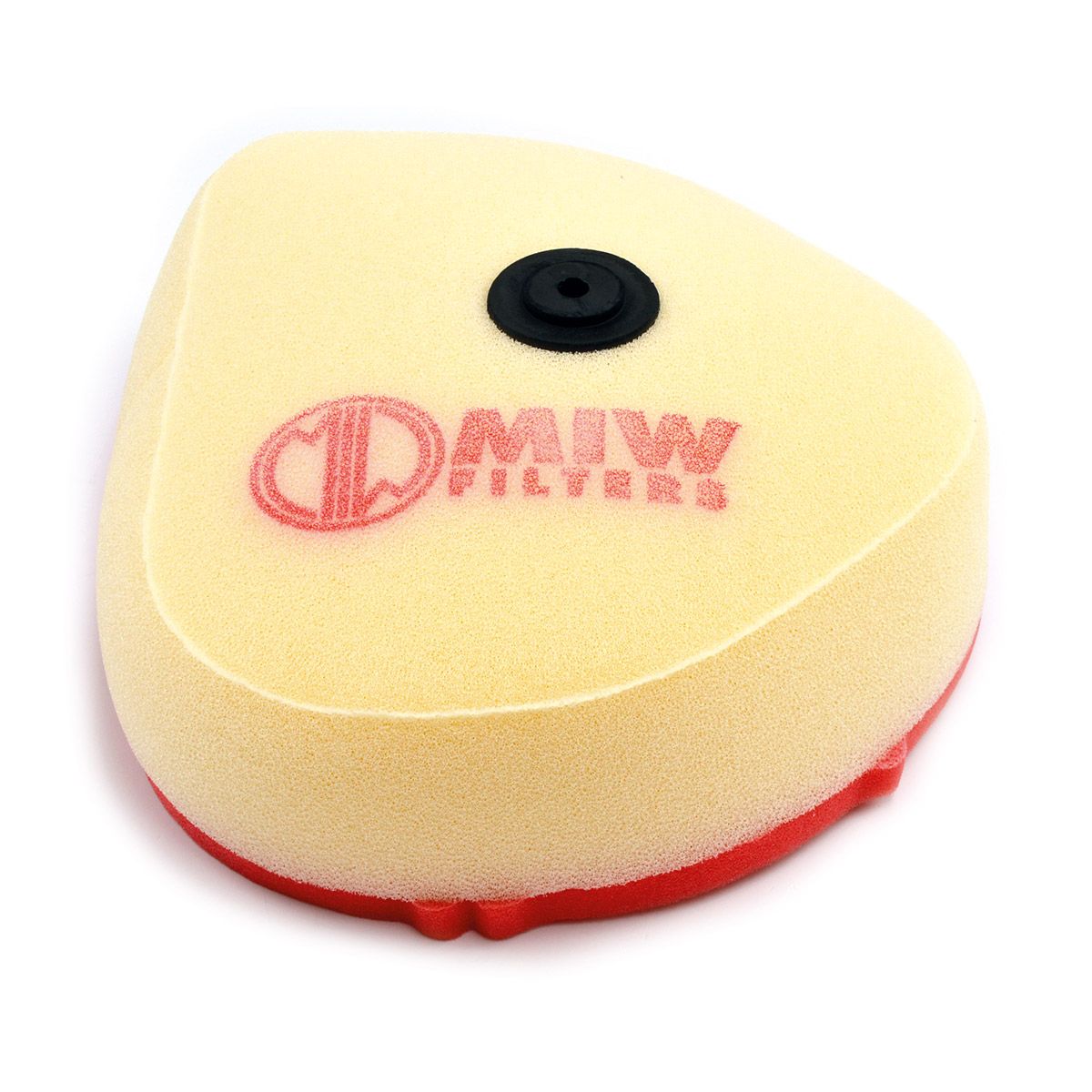 Filtru aer MIW MIW H1295