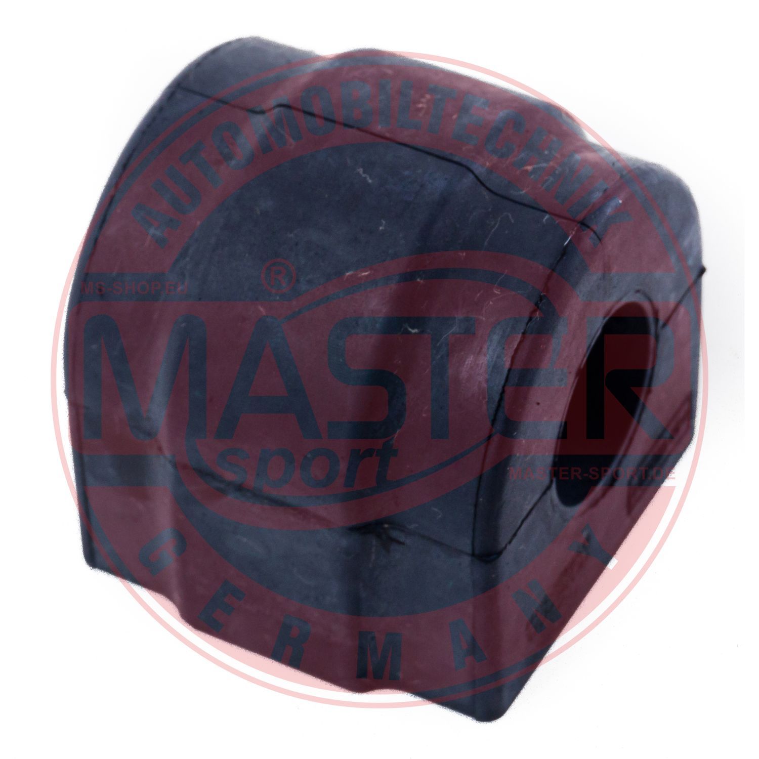 MASTER SPORT 6757MPCSMS