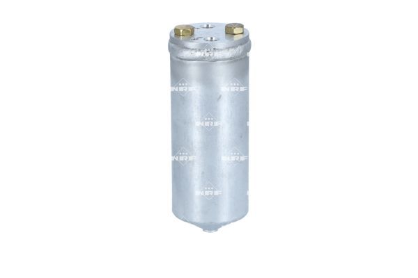 Levně Sušárna, klimatizace NRF 33121