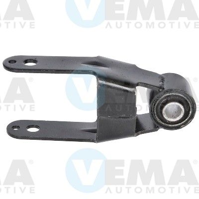 Łożyskowanie silnika VEMA 430710