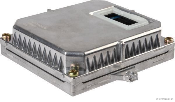 Obciążenie, lampa wyładowcza HERTH+BUSS ELPARTS 75615019