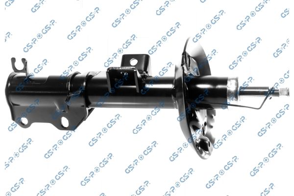 Amortyzator GSP 32339850
