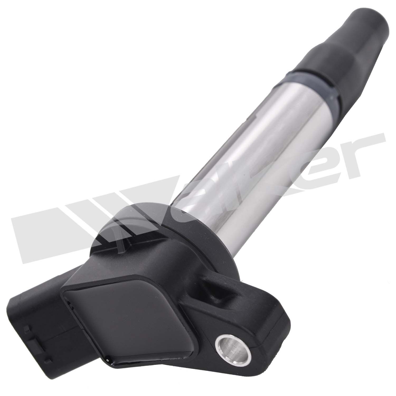 Cewka zapłonowa WALKER PRODUCTS 921-2314