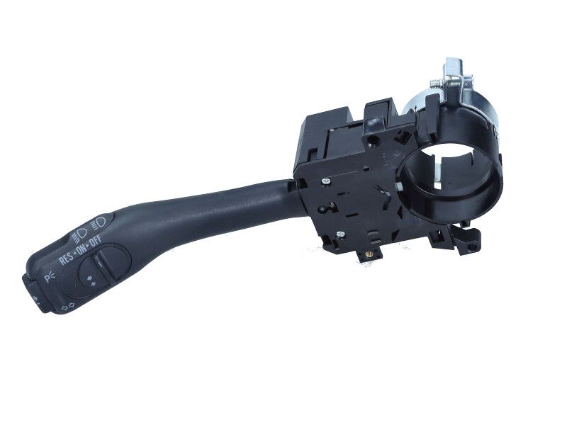 Выключатель на рулевой колонке