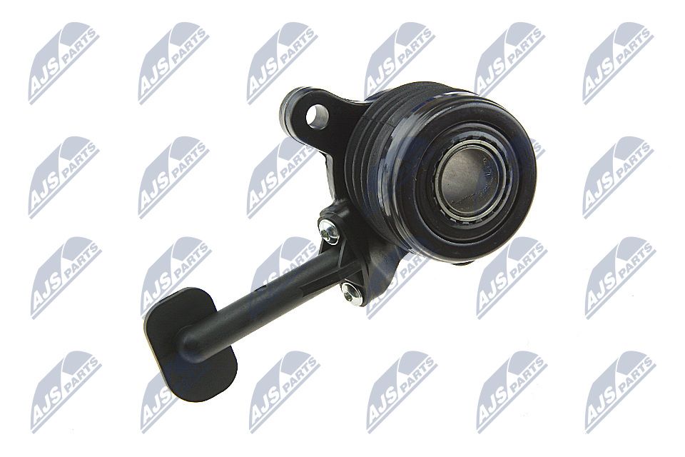 Rulment de presiune, ambreiaj NTY NWS-RE-007