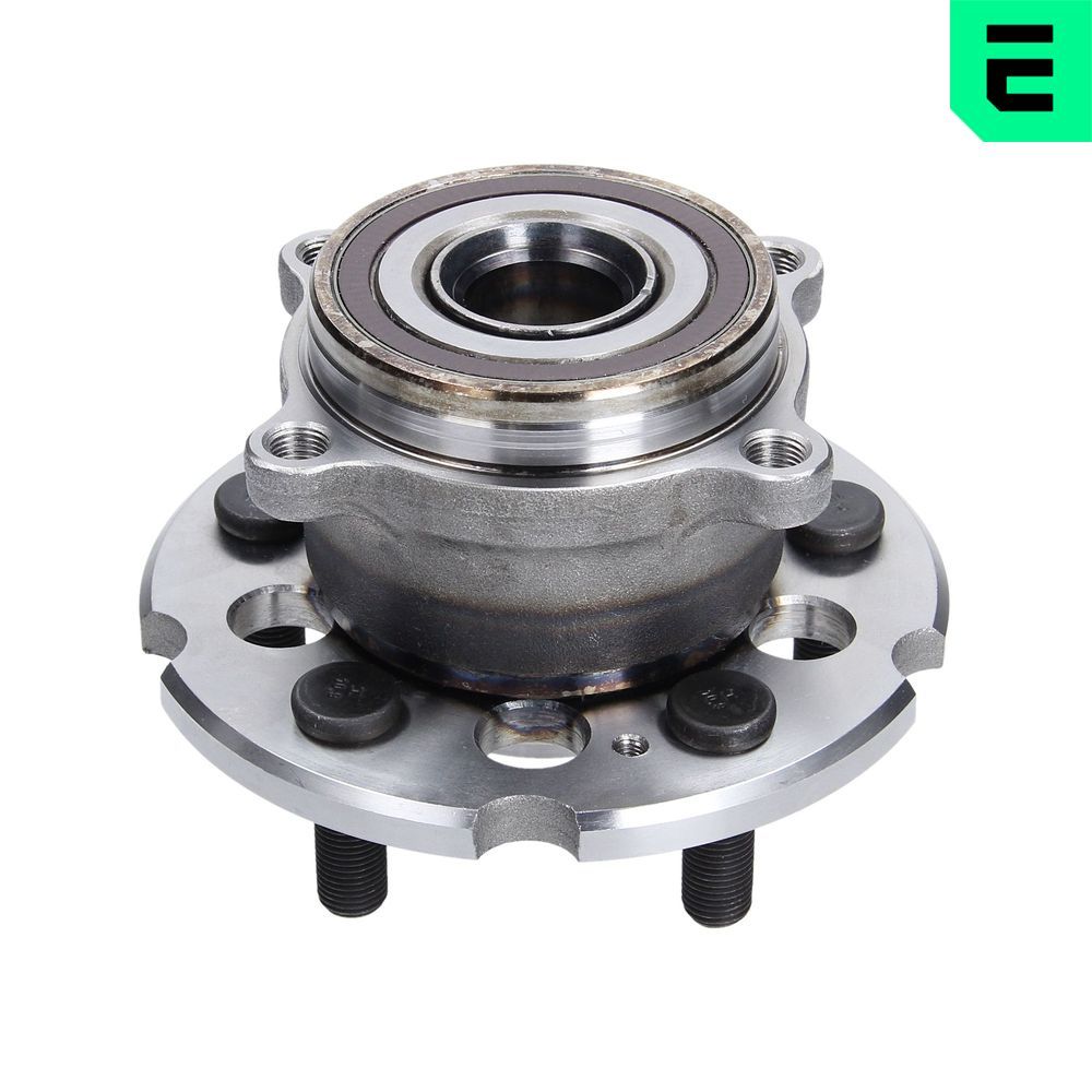 Set rulment roata OPTIMAL 912752