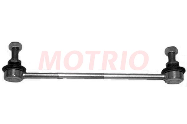 Drążek / wspornik, stabilizator MOTRIO 8550500713