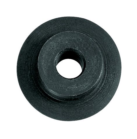Roata cutit, taietor tevi GEDORE 230220