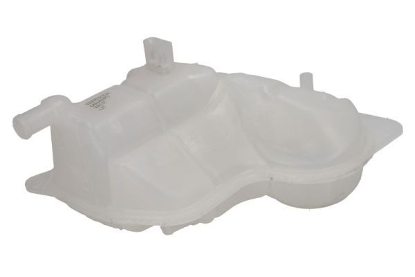 Vase d'expansion, liquide de refroidissement