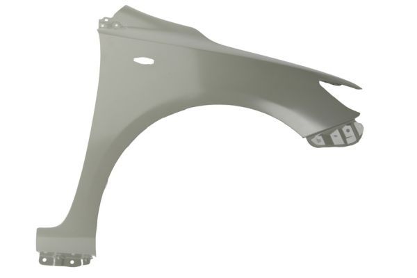 Aripa BLIC 6504-04-8116314P