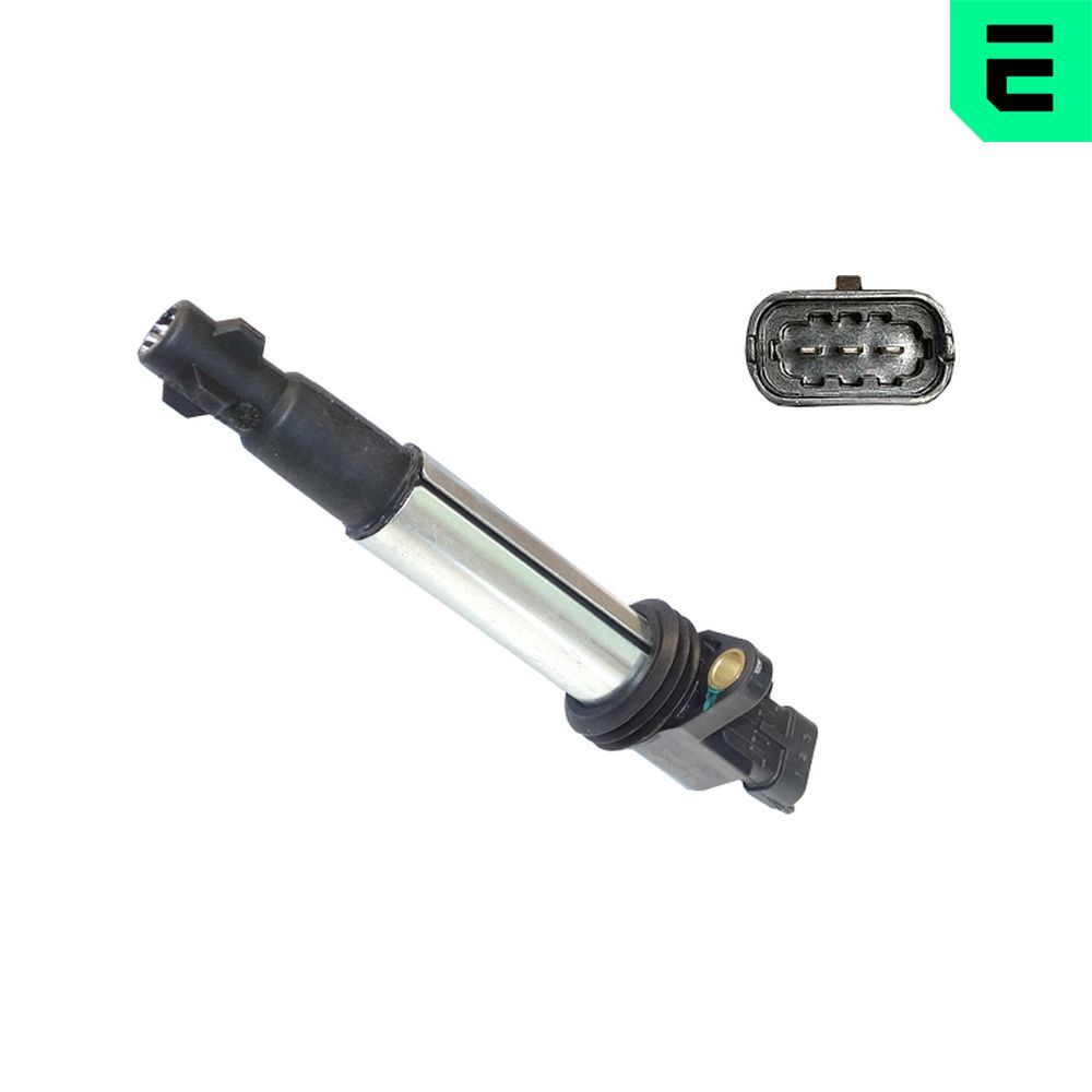 bobina de inductie ERA 880419A