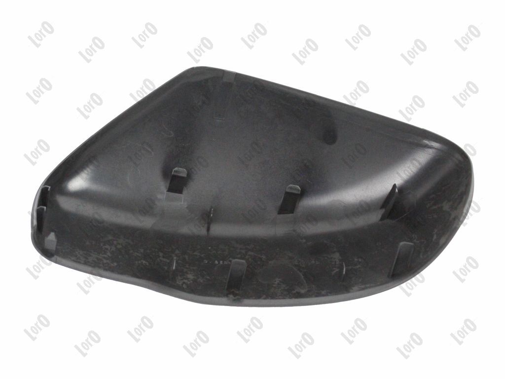 Levně Kryt, vnější zrcátko ABAKUS 2707C02