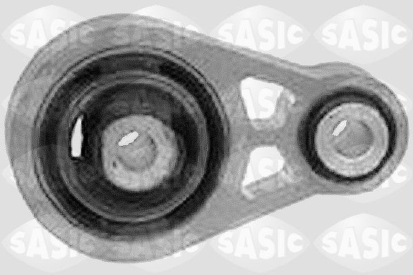 Łożyskowanie silnika SASIC 4001804