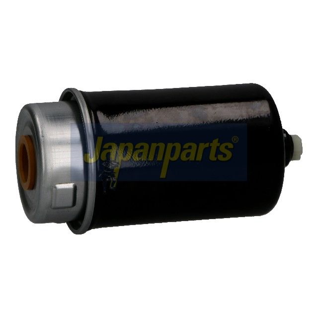 Levně Palivový filtr JAPANPARTS FC-L15S