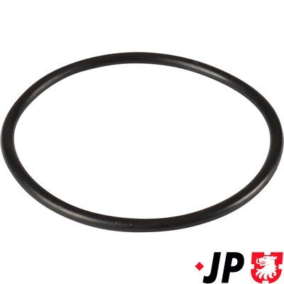 Rõngastihend,hüdraulikafilter