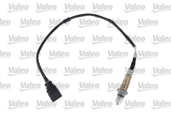 Sonda lambda VALEO 368078