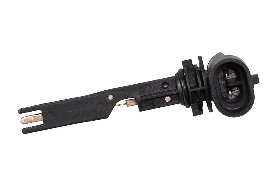 senzor,nivel lichid de racire METZGER 0901446