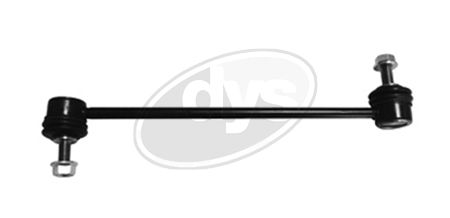 Drążek / wspornik, stabilizator DYS 30-79142-5