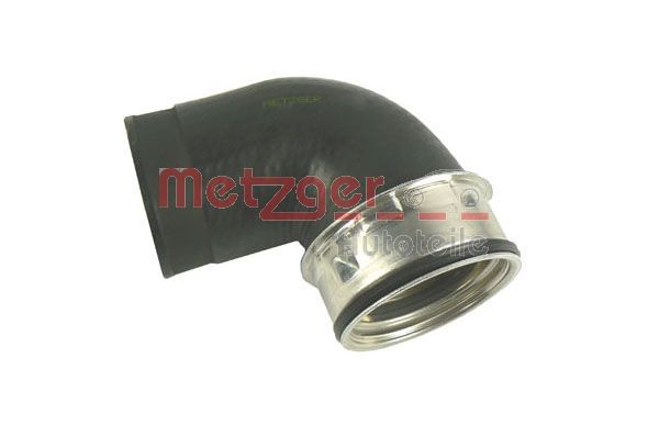 Furtun aer supraalimentare METZGER 2400183