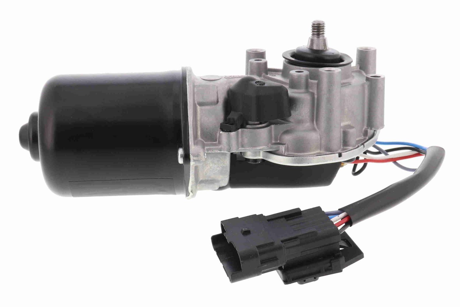 motor stergator ACKOJA Original Quality A38-07-0003