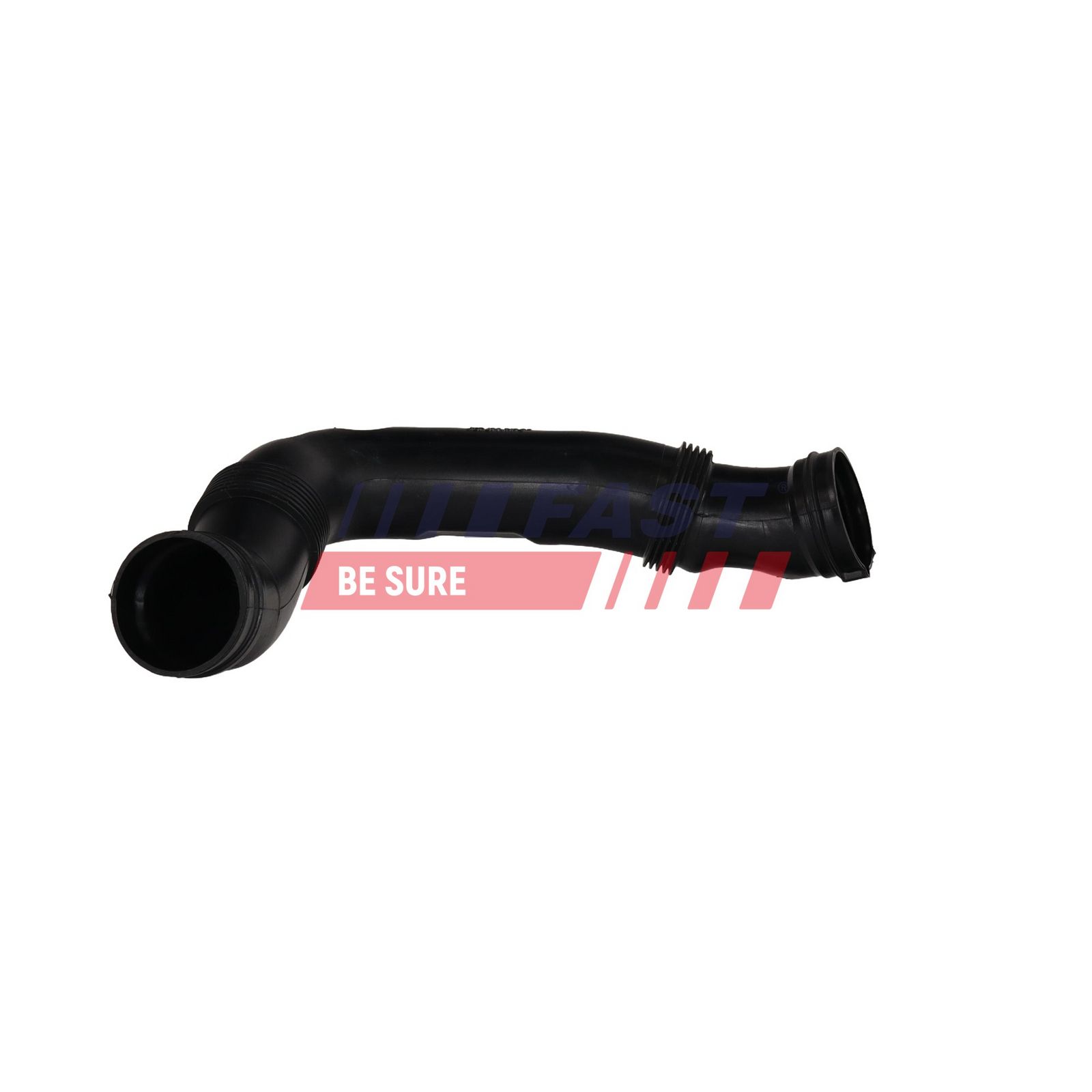 E-shop Nasávacie čerpadlo oleja FAST FT01207
