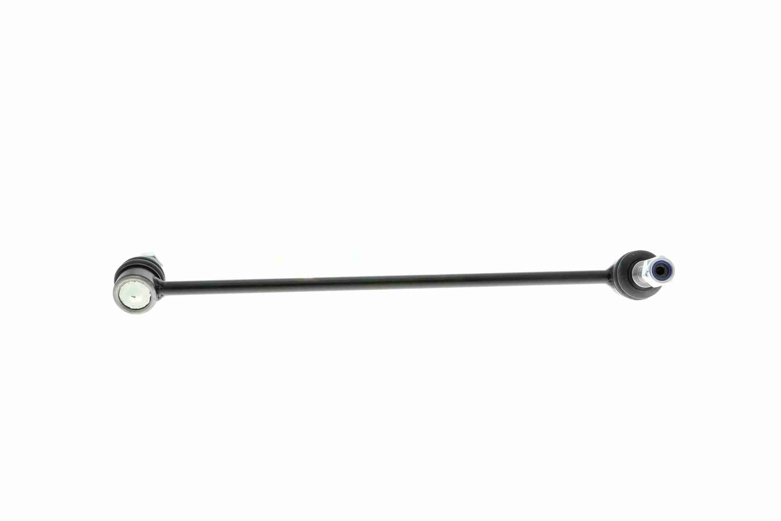 Entretoise/tige, stabilisateur