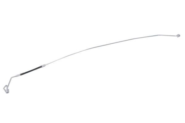 conducta inalta presiune,aer conditionat THERMOTEC KTT160430