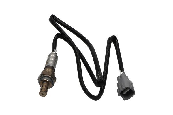 Лямбда-зонд