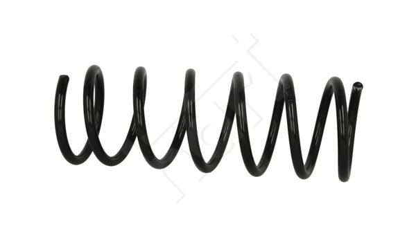 Sprężyna zawieszenia HART 430 143