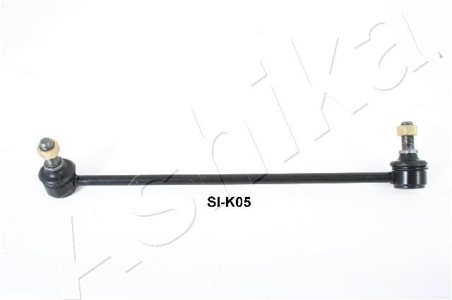 Stabilizátor, podvozek ASHIKA 106-0K-K05R