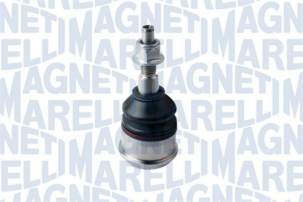 E-shop Upevňovacie čapy prieč. ramena MAGNETI MARELLI 301191618620