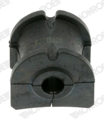 Tuleja łożyska, stabilizator MONROE L25834