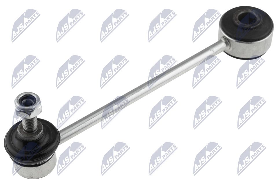 Тяга / стойка, стабилизатор