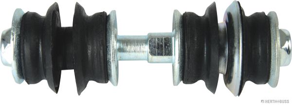 Drążek / wspornik, stabilizator HERTH+BUSS JAKOPARTS J4962072