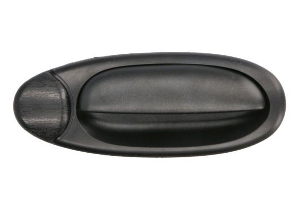 Mânerul exterior al ușii BLIC 6010-07-0329402P