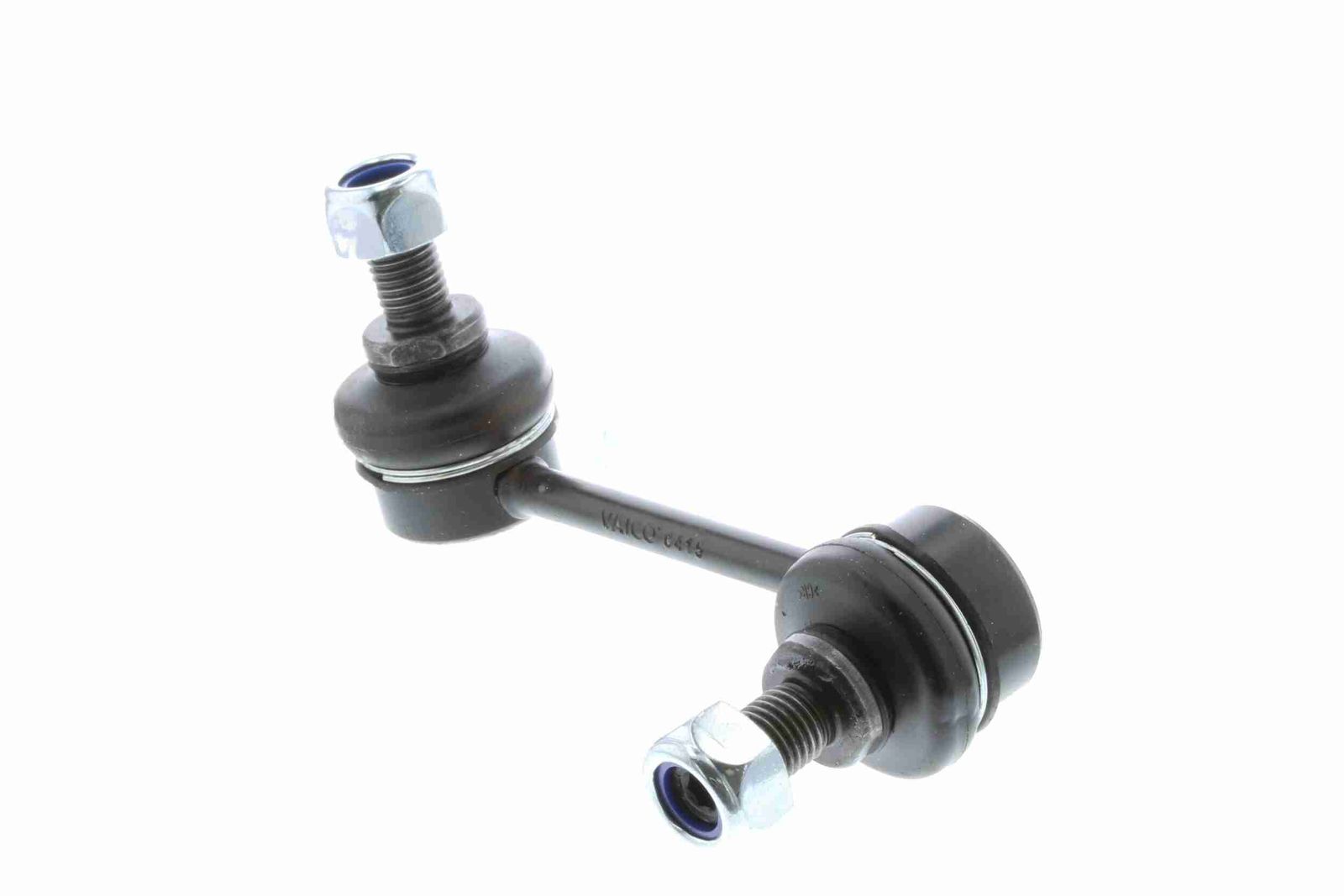Entretoise/tige, stabilisateur