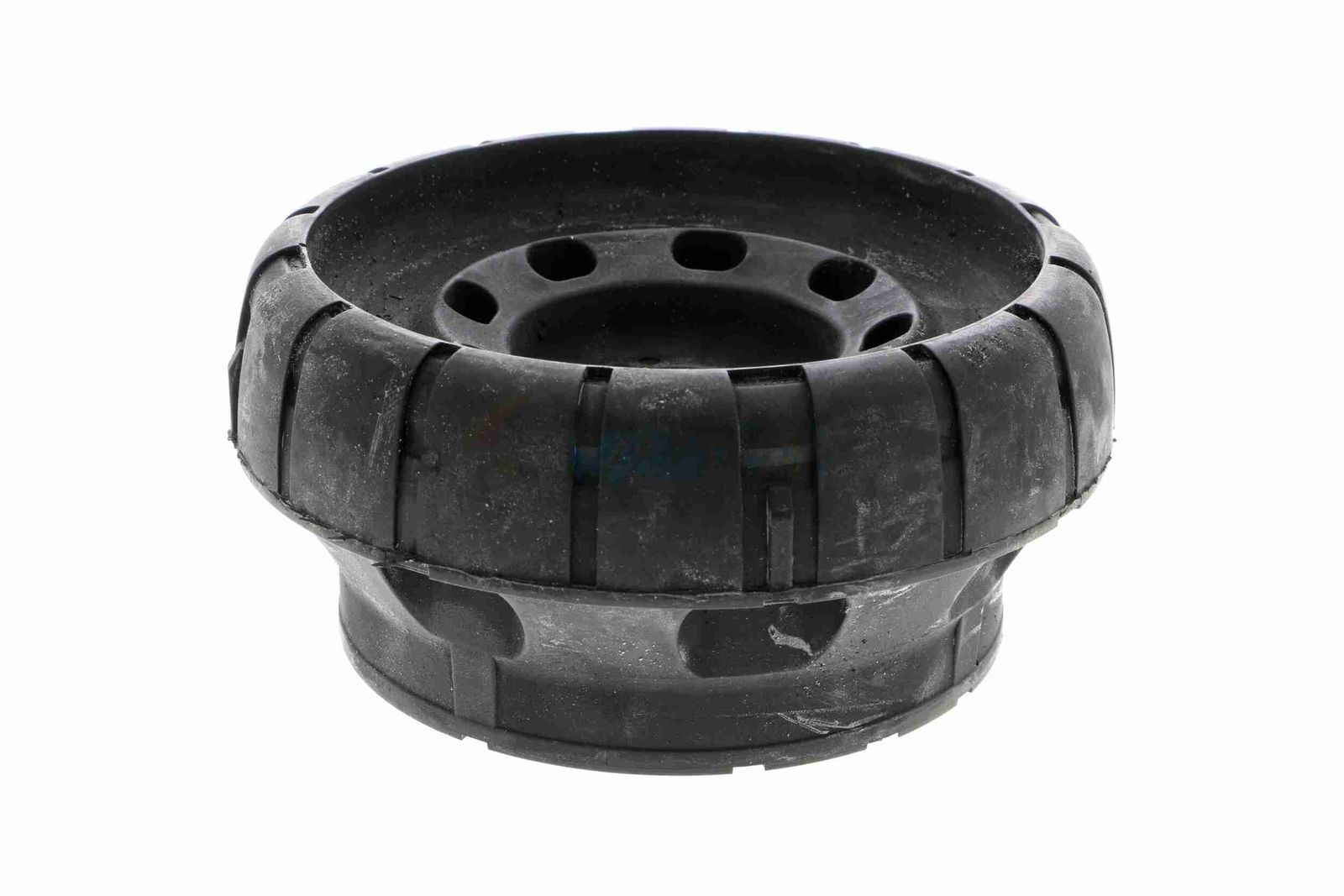 Coupelle de suspension
