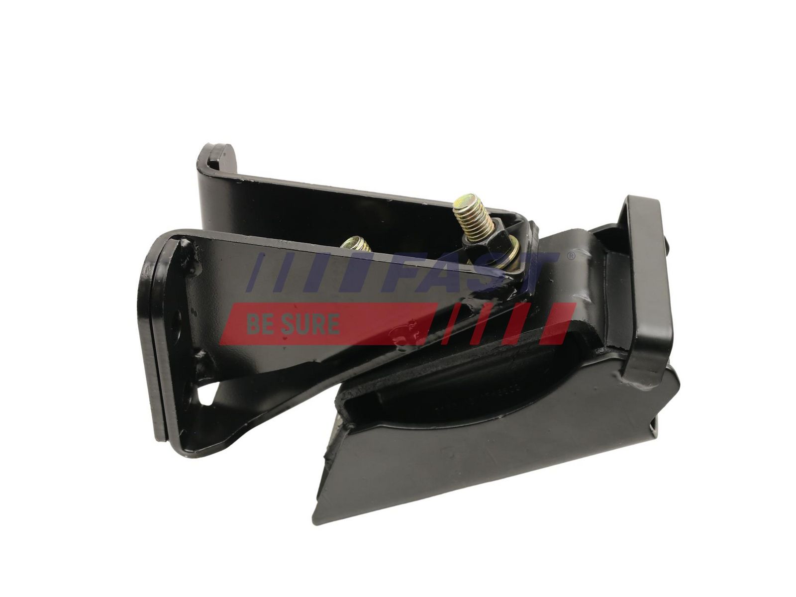 Suport motor FAST FT52334