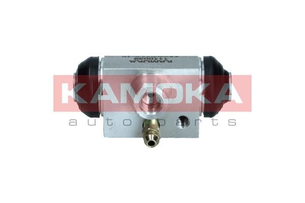 Cylinderek hamulcowy KAMOKA 1110038