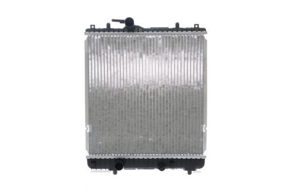 Levně Chladič, chlazení motoru MAHLE CR 837 000S