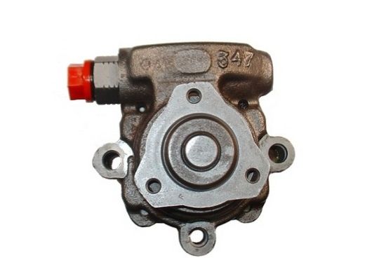 Pompa hydrauliczna, układ kierowniczy SPIDAN 53574