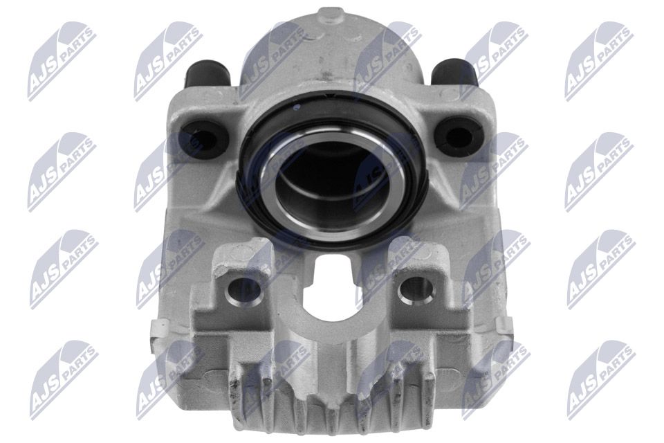 Etrier frana NTY HZP-BM-072