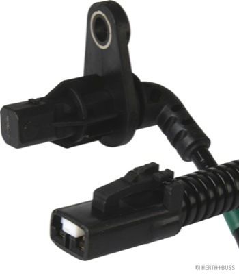 senzor,turatie roata HERTH+BUSS JAKOPARTS J5900313